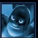 splashdown Discord Emoji | The phantasmics