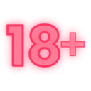 emoji_1 Discord Emoji from Gacha Society 💎 || Anime & Gaming