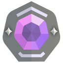 emoji_213 custom emote - ࣪ ִֶָ☾. Lᥙᥒᥲr Loᥙᥒgᥱ ࣪ ִֶָ☾.