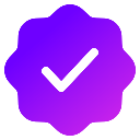 99583verified Discord Emoji | Darkrush Studios
