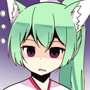 Sakublankstare Discord Emoji | 𝘈𝘯𝘪𝘮@𝘯𝘪𝘢𝘤𝘴 ✦🍄