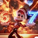 emoji_20 custom emote - ᴛᴀᴅᴄ ʀᴘ sᴇʀᴠ!!