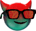 SuperSweatGobby Discord Emoji | PrizePicks