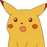 67586zsurprised_pikachu Discord sticker - Study Space