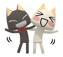 a_28 Discord Emoji | ✿      αuriellα        ᥬᩤ      guilds  ㆍ  stox  ㆍ  interαct  ㆍ   sfw