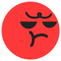 ttsulk Discord Emoji - ꒰  .  🌈 。cndyume ◟ `` ˖