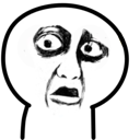 e_wtf2 Discord Emoji - Atheist Front ⚛