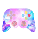 AesteticController Discord sticker from Μ Λ Υ V Ι L L Ξ