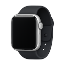 applewatch Discord sticker | MacPaw