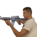 rnld_lvscp Discord Emoji - Lovescape
