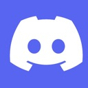 discord_arlox Discord sticker from ROVA & STORE