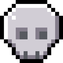 dskull custom emote - Grow A Garden 2 : GAG2 | Stocks Notifier & Predictor | Trading Values & Guilds