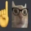 Ermactually Discord Emoji - 𓆣 Syf's Place 𓆣