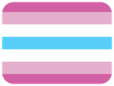 53368femboy Discord Emoji - Femboy Order ・Femboy Tag ・LGBTQ・Femboys・ Gay・Furry・Trans・Roblox・Warthunder・Gay Tag・Furries