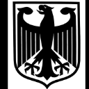 coat_of_arms Discord Emoji - Azure Spectre Federation