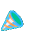 Giveaways animated GIF emoji | Lovers Cafe™ | Indian Discord Server • Nitro • Voice Chat • Active • India • Hangout • Gaming • SFW