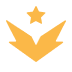 Hype_Squad_Events Discord sticker from (っ◔◡◔)っ ♥ Infinity Hub ♥™