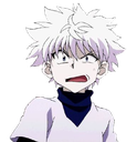 1jwkilluahuh Discord Emoji | 𝕊ℙ𝔸ℂ𝔼