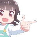 nyanbang1 animated Discord emote from 𝙑𝙖𝙡𝙤𝙧𝙖𝙣𝙩