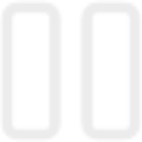 Pause Discord Emoji from Mandatory Fun