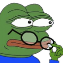 wut20 Discord sticker - DTN