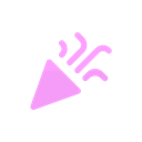 Giveaways Discord sticker from ɢɪᴀɴᴛᴇѕѕ ᴅɪᴍᴇɴѕɪᴏɴ