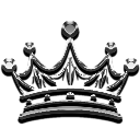 HR_KING Discord Emoji from Hai7deR