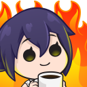 769109rezecalm Discord Emoji | Bunnies Cafe 18+