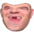 2head Discord Emoji - TĘCZOWA DOLINA