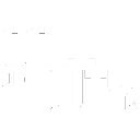 CallOfDuty custom emote from Hai7deR