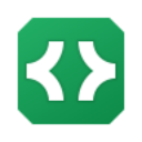 emoji_101 custom emote from 𝗠𝗥_𝗧𝗔𝗬𝗚𝗔
