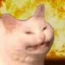 echsplode custom emote | AdVenture Communist