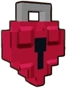 FavoriteTool Discord Emoji | Grow A Garden 2 : GAG2 Trading, Stocks & Weather 24/7