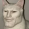 Screenshot20260413210311 Discord Emoji - Vandox_YT