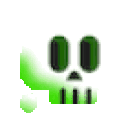 4x1 animated emote from דושי גאנג