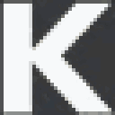 422358885152718848 animated Discord emote - unmask