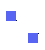 Loading animated emote from Why_soi hgo
