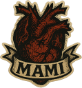 MamiSticker3 Discord Emoji from WRVTHFUL • 18+ NSFW Goon Hub | Porn • Hentai • Egirls | 100K+ 🔥