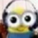 minion Discord Emoji | Jogando Mundo a Fora