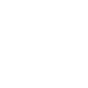 The word no written in bold white letters with a black outline.