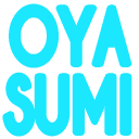 oyasumi Discord Emoji | DM Request 📪 ⌇ SFW ⌇ Ask to DM ⌇ Giveaways ⌇ Verified Intros ⌇ Non Dating ⌇ Friendly ⌇ Non Toxic
