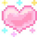 PastelHeart animated Discord emote - ୨୧ 𝓖ravity⸝𝒲𝒾͟𝓃͟ℯ͟   🍷𓂃   𝓙2𝕃 = BAN