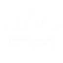 k_ animated emote - Nexus