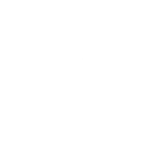 Sixteen Discord Emoji | ︴〣﹒🧟﹒DEADLINE : REBIRTH﹐#300