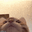slurp animated Discord emote | ┃.............┃ • ┃ ☆ ┃ • ┃.............┃