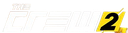 imageremovebgpreview custom emote - 遊戲小鎮