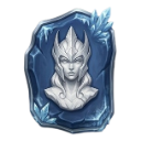 Umbra Discord Emoji | SIMPS COMMUNITY