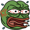 pepeangry Discord Emoji - FriendZone | Make Friends ⋅ Fun Chill Active Chat ⋅ VC Social Gaming ⋅ Memes ⋅ Nitro Emojis ⋅ Anime
