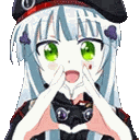 0bl_dance animated emote | 𝙨𝙡𝙪𝙢𝙗𝙚𝙧🐇 18+🎃