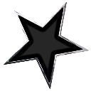 emoji_5 Discord Emoji from DAND 🧊
